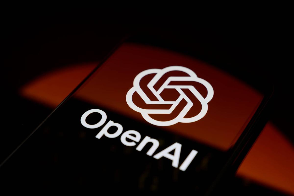  Malta partners with OpenAI to bring ChatGPT Plus to all citizens. 