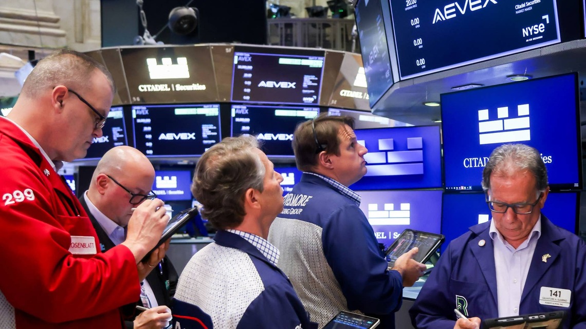 Bank of America resets Sandisk stock price target 