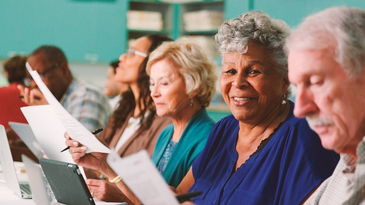  New federal rules could open 401(k)s to alternative investments, potentially reshaping retirement portfolios for more than 90 million Americans. 