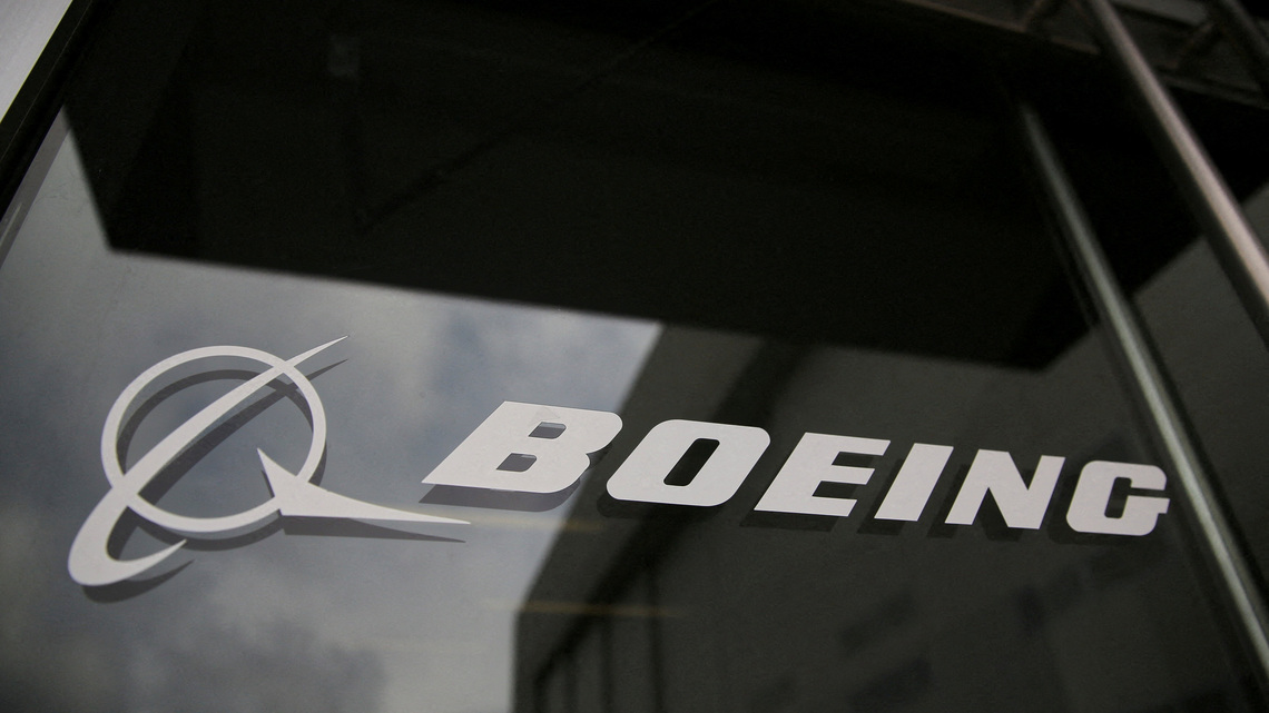 FAA waives emissions rules to let Boeing sell 35 additional 777F freighters 