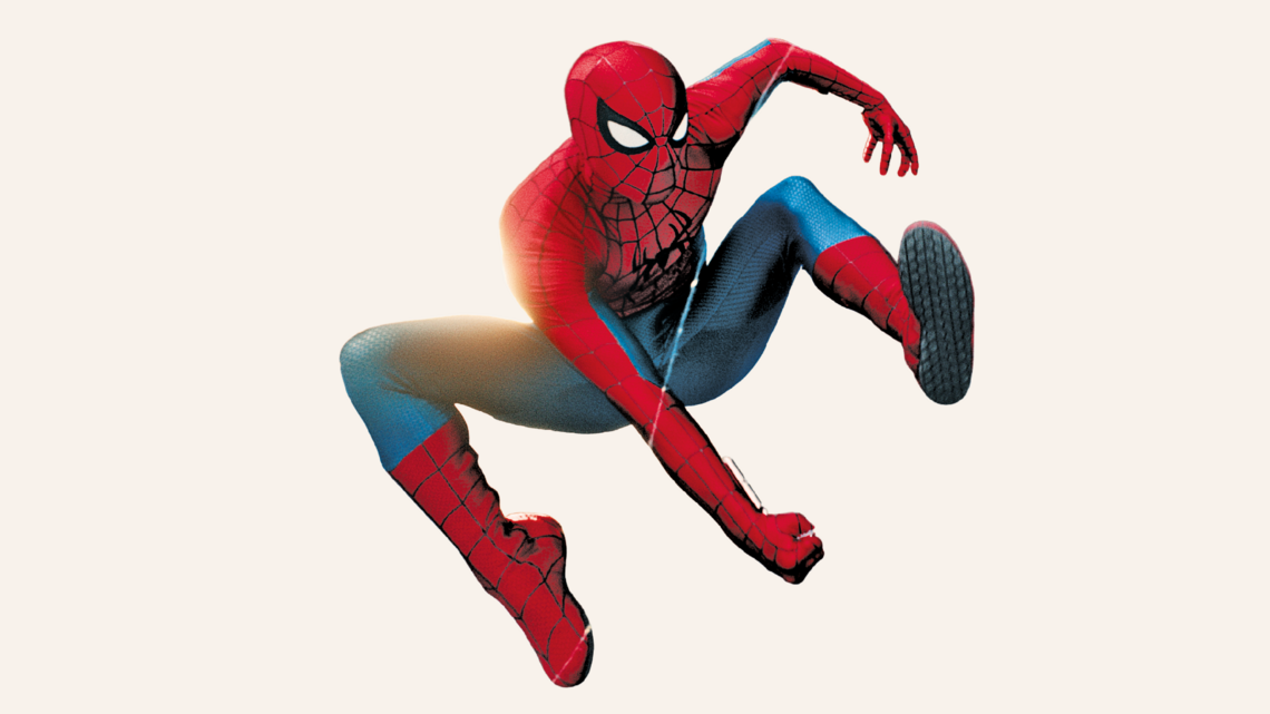 Tom Holland Says ‘Spider-Man: Brand New Day' Tackles Loneliness  