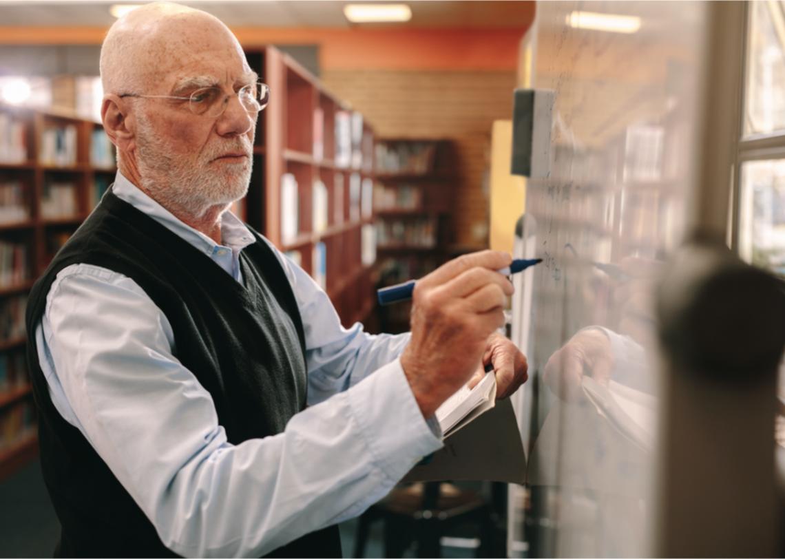  Jacob Lund // Shutterstock 