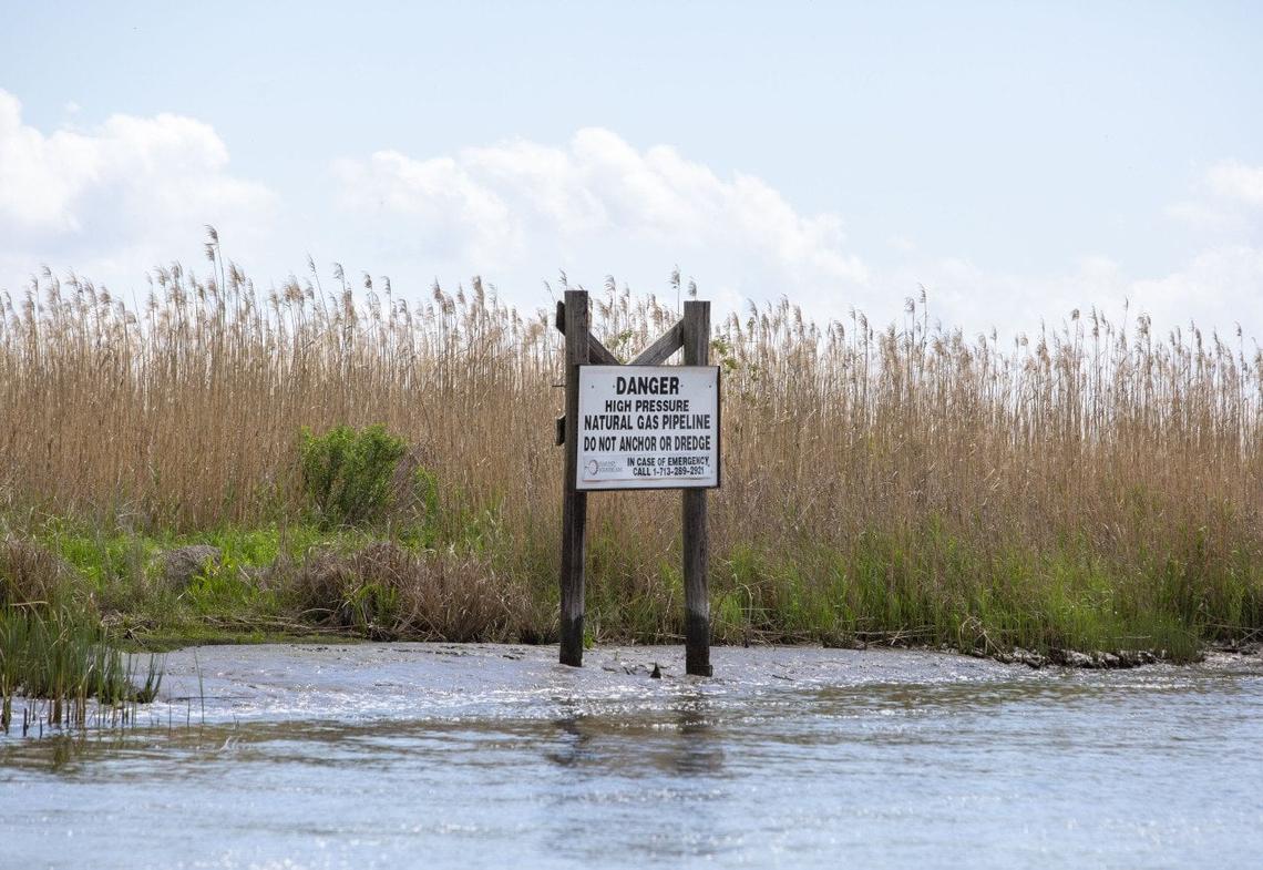  Christiana Botic // Verite News and Catchlight Local / Report for America 