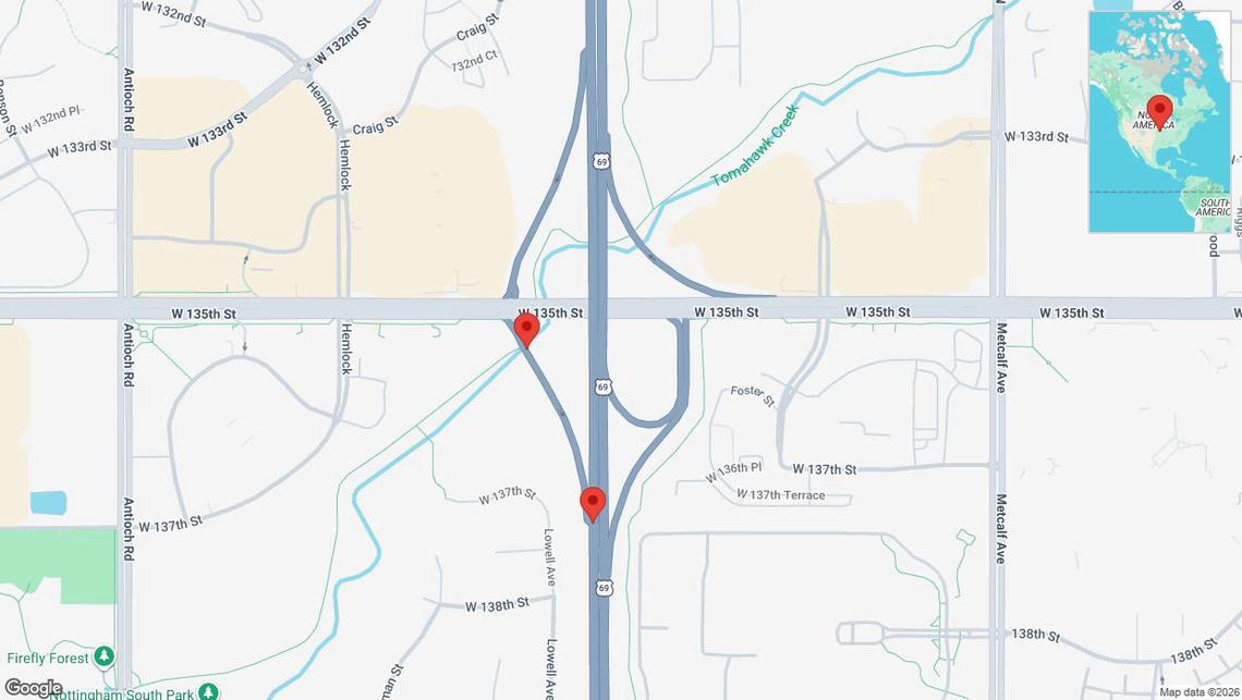 unitedrobots photography