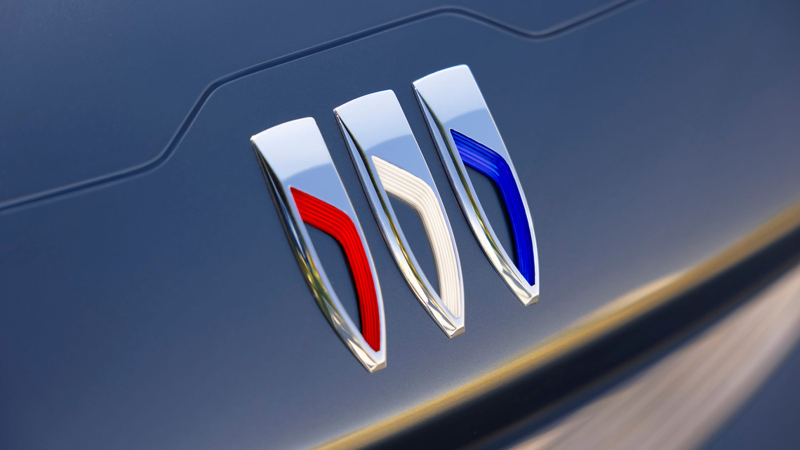 Do you know how Lincoln, other automakers got their names? 