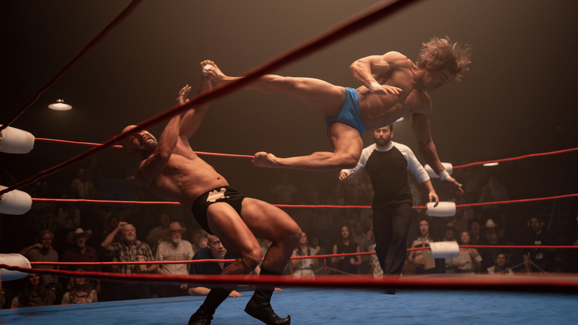 Leaving Netflix: Full List of Movies, Shows Departing in June 2026 