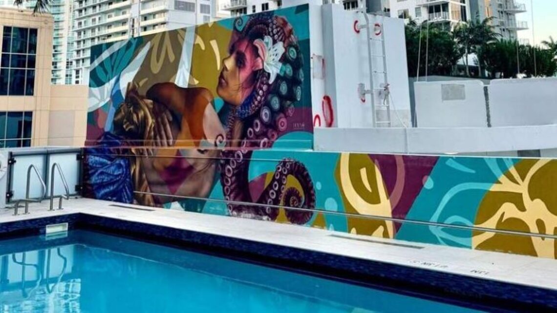 The Perfect Girls' Getaway in Fort Lauderdale: Why Las Olas Won Me Over 