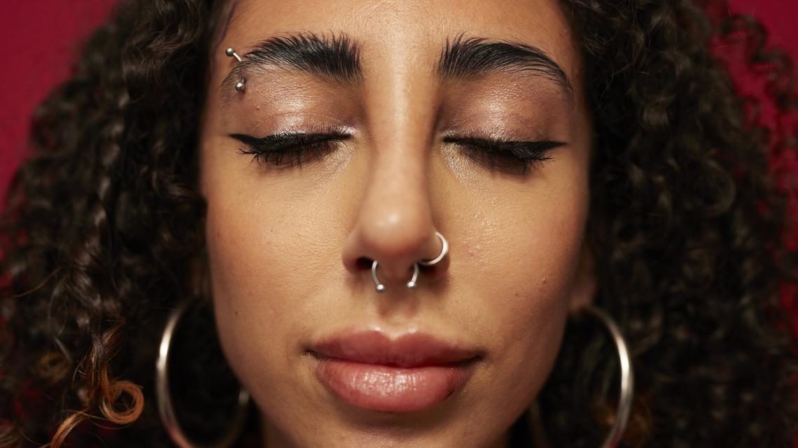 7 of Amazon's Top-Rated Mascaras That Promise Longer, Fuller-Looking Lashes-Starting at $8 