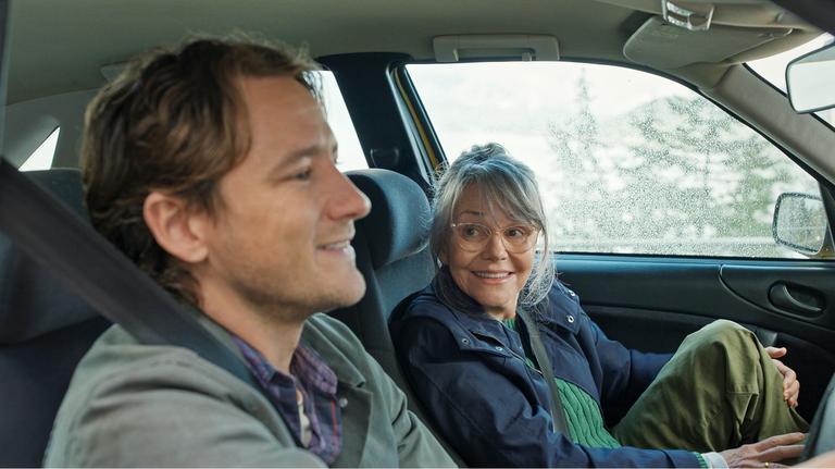 5 Top New Movies and Shows to Watch This Week on Netflix, More (May 4-8) 