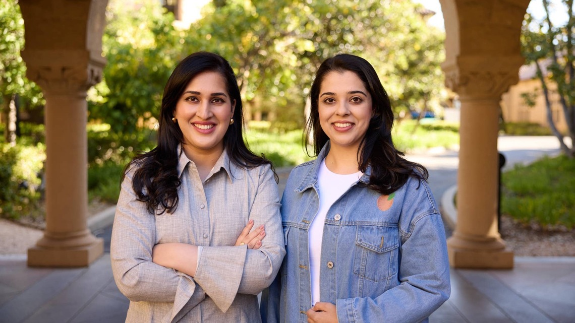 Meet the Meta Alums (and Sisters) Rewriting Brands' Community Management Playbooks 