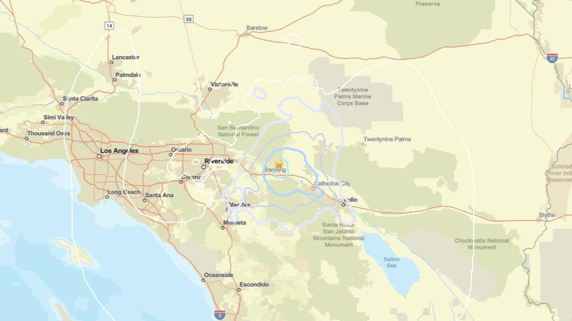 unitedrobots photography