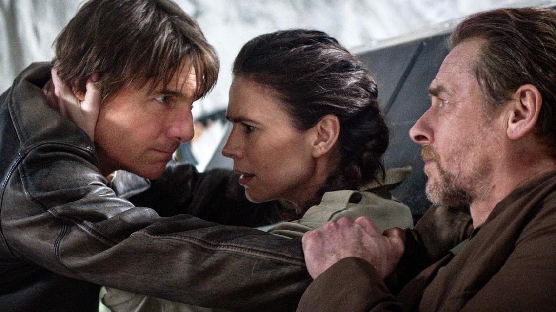 3 Best New Prime Movies to Watch This Weekend (April 3-5) 