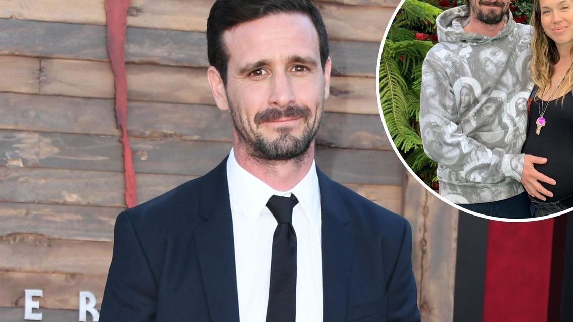 James Ransone's Finances, Assets for Wife and 2 Kids Revealed After Death 