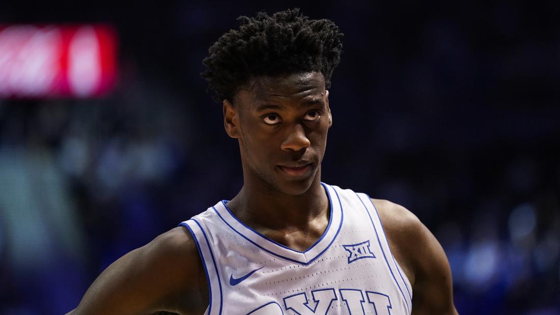 2026 NBA Draft Fantasy Outlook: How Top Prospects Will Shake Up Fall 2026 Draft Boards 