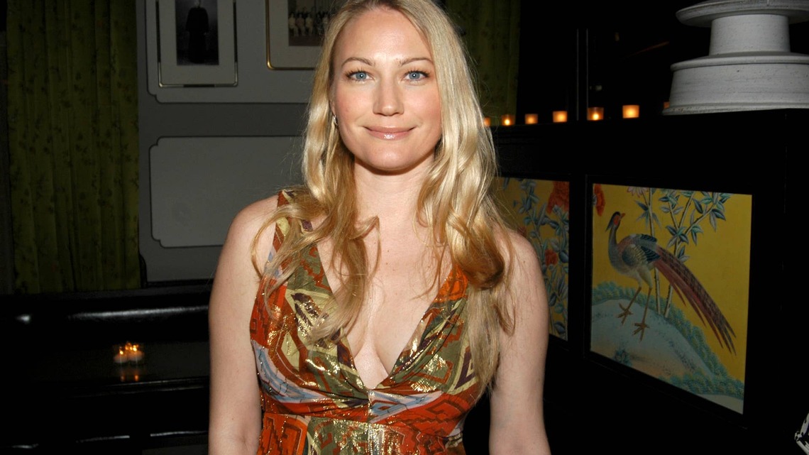 ‘24' Star Sarah Wynter Reveals Her Horrific Battle With Postpartum Psychosis amid Lindsay Clancy Trial 