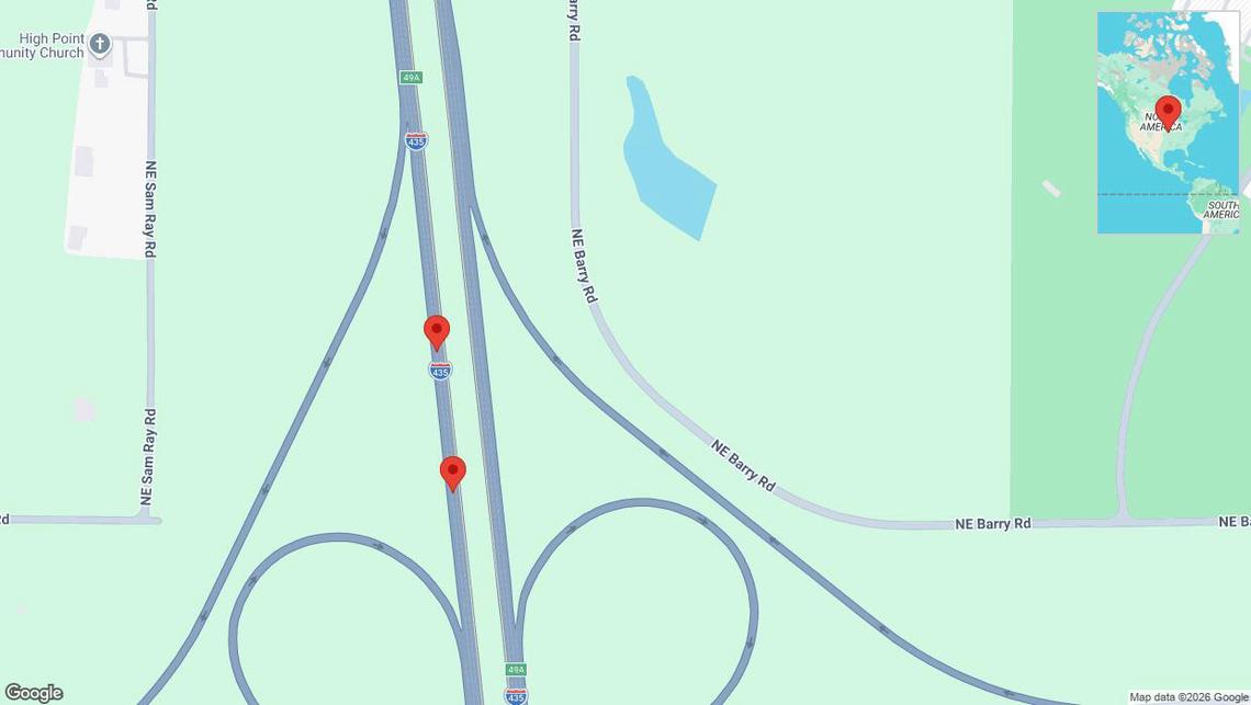 unitedrobots photography