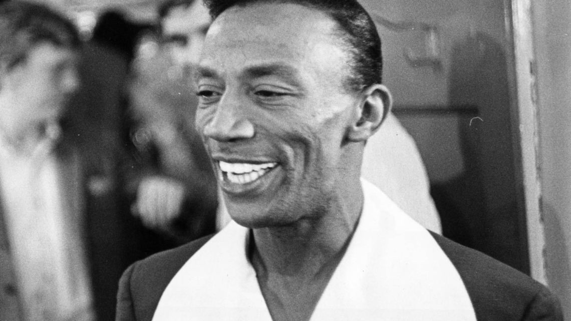 1966 Hit, Featured in Many Movies, Was About Working in the Coal Mines Even Though the Singer Had Never Actually Been in One 