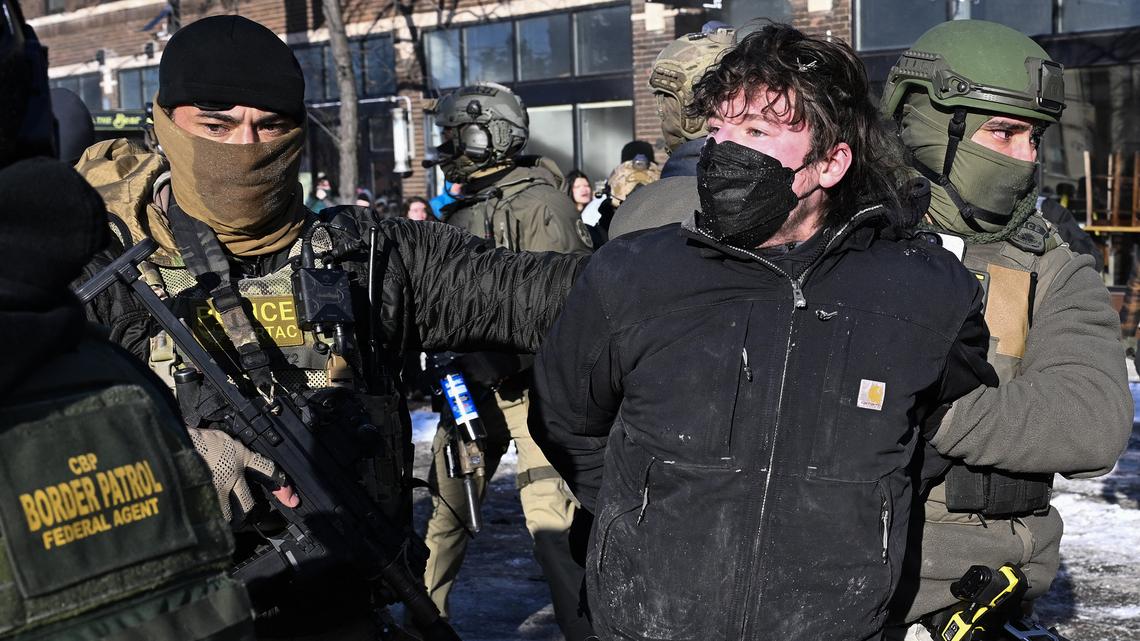 Asylum approvals plummet as fearful immigrants skip hearings 