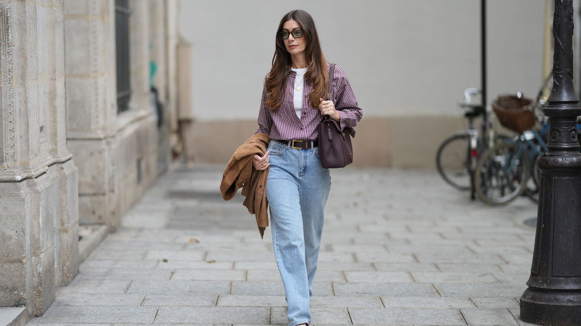 I'm Over Boots! I'm Wearing These Chic Fall Shoe Styles Instead, From $8 