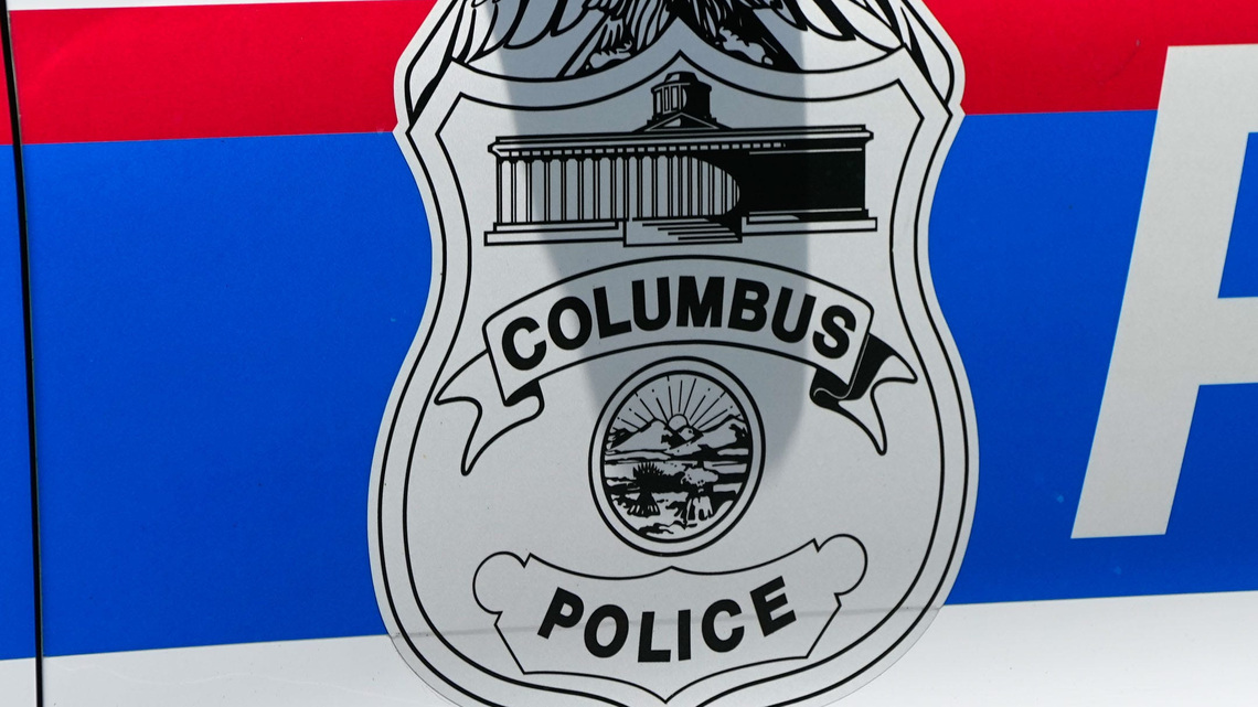 Pedestrian killed crossing South High Street in Brewery District 