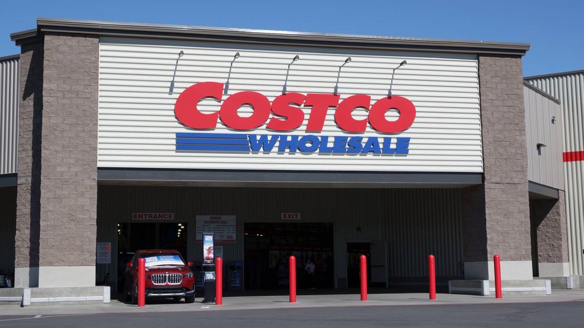 4 Costco Freezer Finds That Help Take the Stress Out of Dinner 