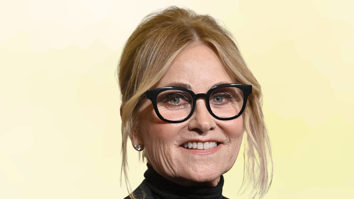 'Brady Bunch' Star Pays Tribute to Beloved Colleague After His Death 