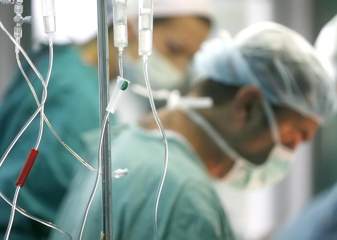  Djols // Shutterstock 