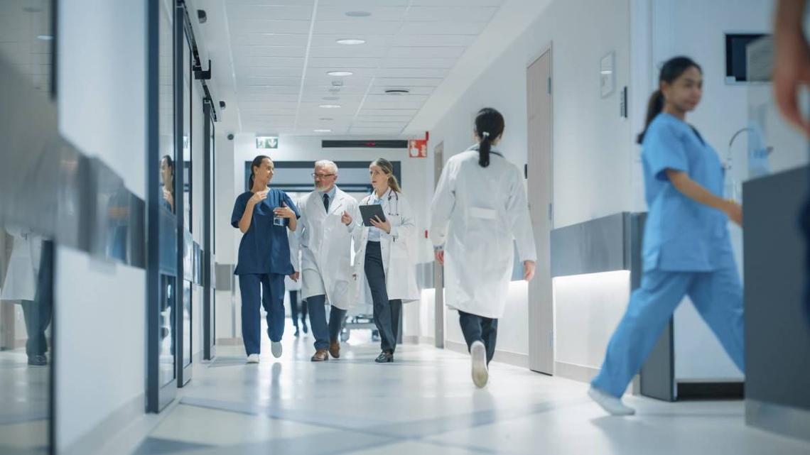 Health insurance in these 5 states comes with a fine no one warns you about 