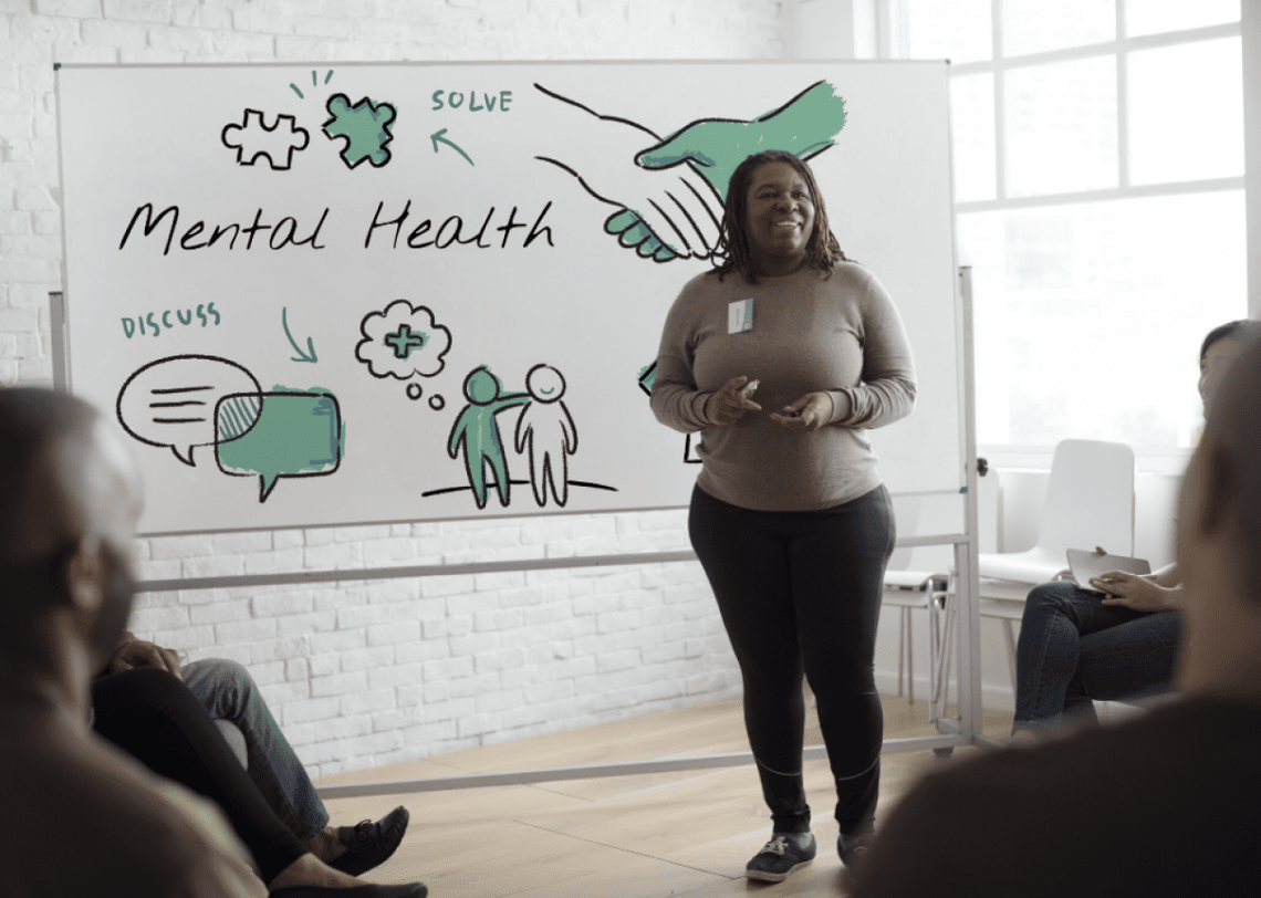  Rawpixel.com // Shutterstock 