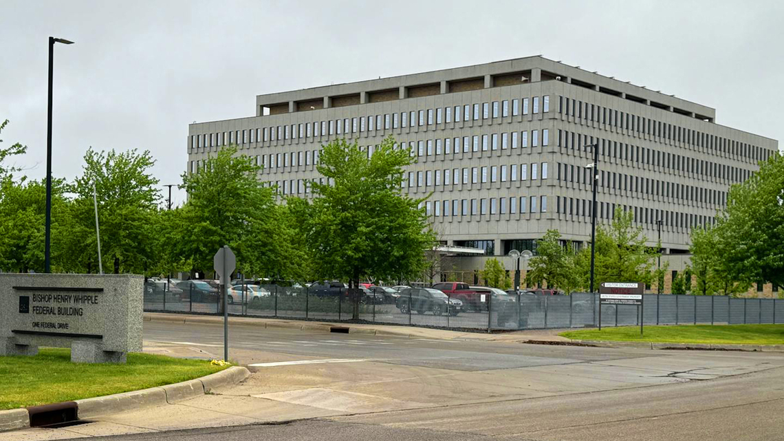 Sharp rise in deportation orders for Somalis in Minnesota 