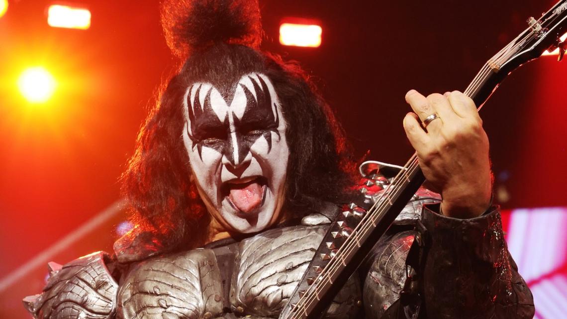 Legendary '70s Rocker Announces More Tour Dates With Stacked Lineup This Summer 