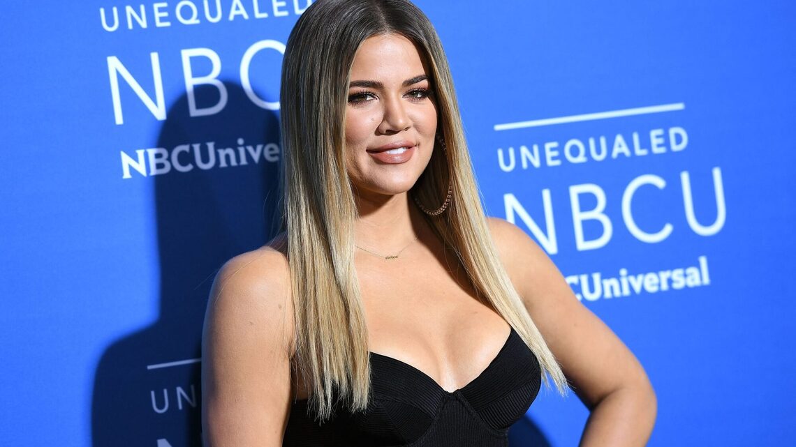 Celebrity Protein Brands Taking Over 2026: Which Ones Are Worth Trying? 