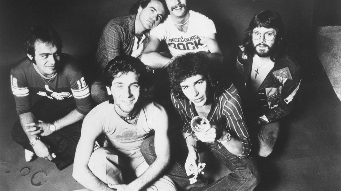 1979 Rock Classic, Famously Resurging 40 Years Later, Carried a Sad Twist 