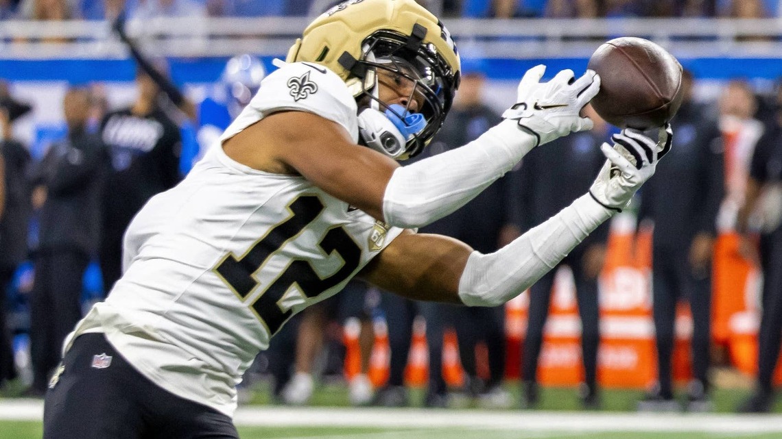 Who Should I Start Week 2? Fantasy Football Sunday Lineup Advice