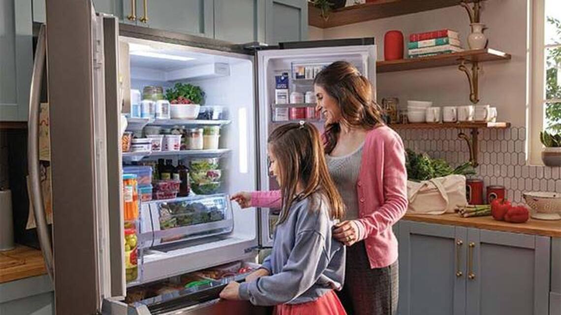 
        A Leftover Loss: How Americans are Wasting Food and How to Break the Habit
       