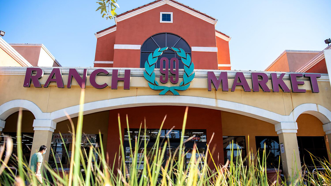Feds accuse 99 Ranch of discriminating against non-Chinese employees 