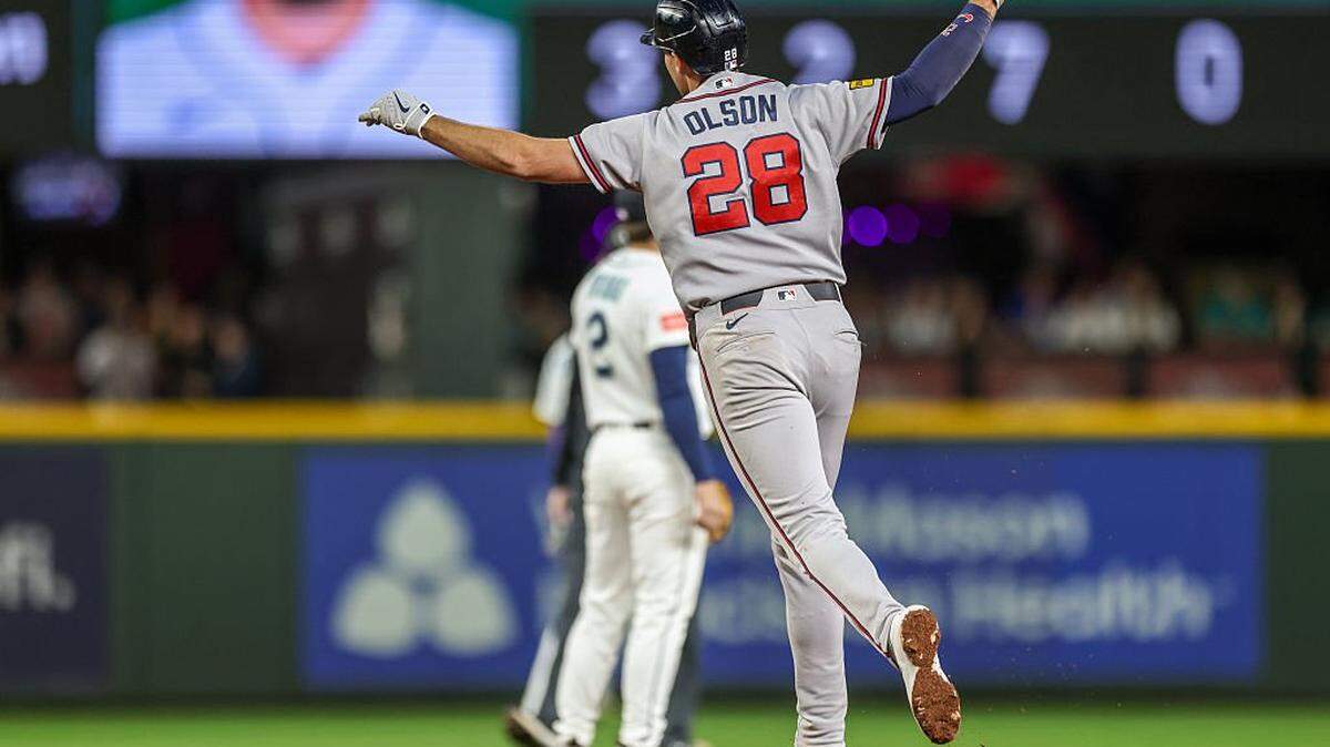 Most of us are Atlanta Braves fans by default, which works well enough. But it’s not the same as having a true hometown team. If North Carolina got one, much of the state would jump on the bandwagon overnight.