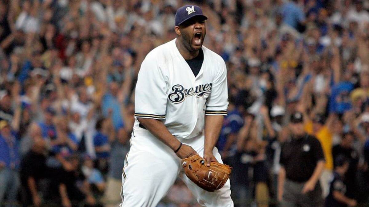  Bob Melvin believes that a potential Tarik Skubal trade could have the same impact as the CC Sabathia deal in 2008. | Benny Sieu, Milwaukee Journal Sentinel, Milwaukee Journal Sentinel via Imagn Content Services, LLC 