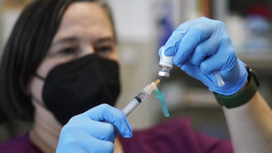 SC reports 16 cases of monkeypox. Here’s how many have been documented in the Lowcountry