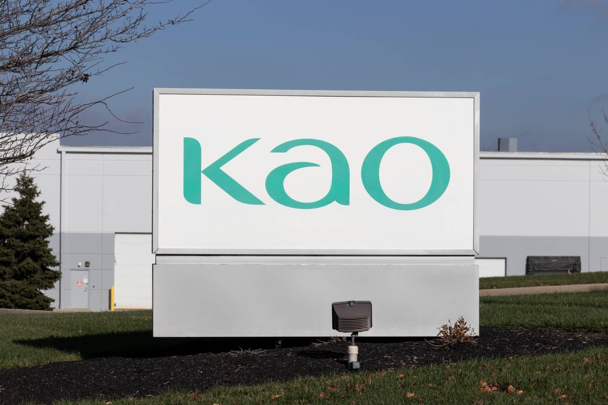 Kao USA has recalled select lot of Oribe shampoo. 
