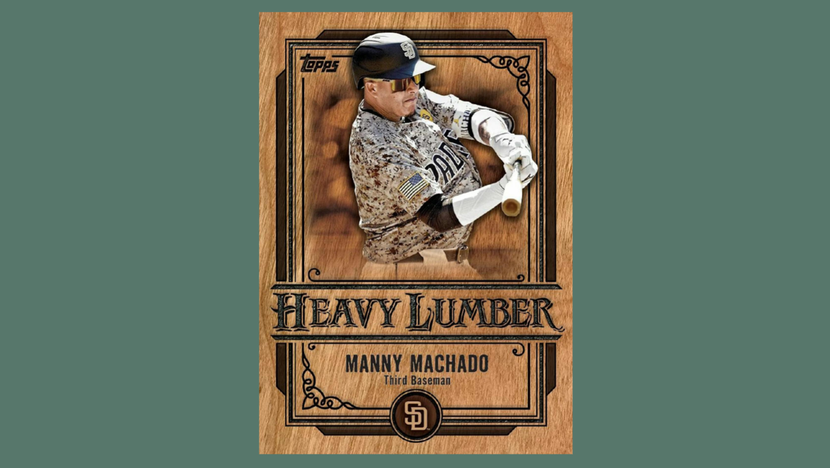  Scarcer insert remains a priority target among advanced collectors evaluating case-level odds. Topps