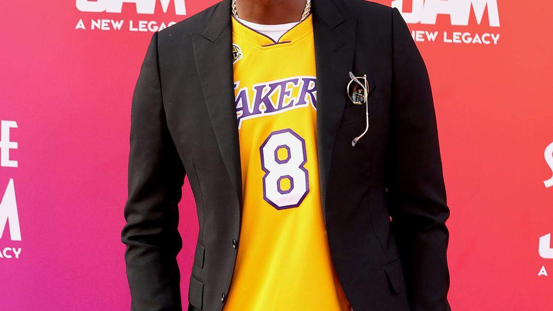 Former NBA star Chris Bosh woke up covered in blood in recent health scare