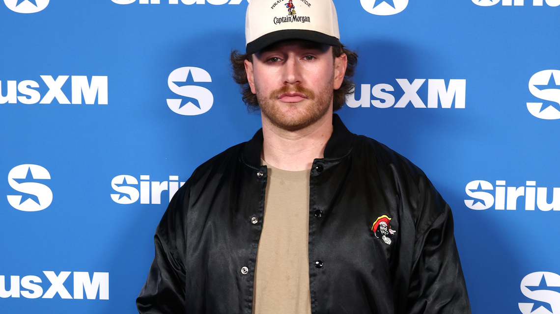 Why Summer House's West Hopes the Knicks Lose Game 5 of NBA Finals 