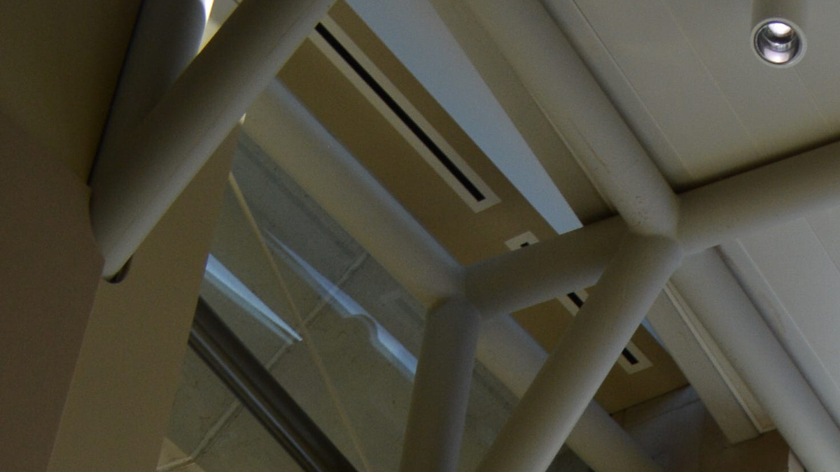 Here's where to find World Trade Center relics in Kansas