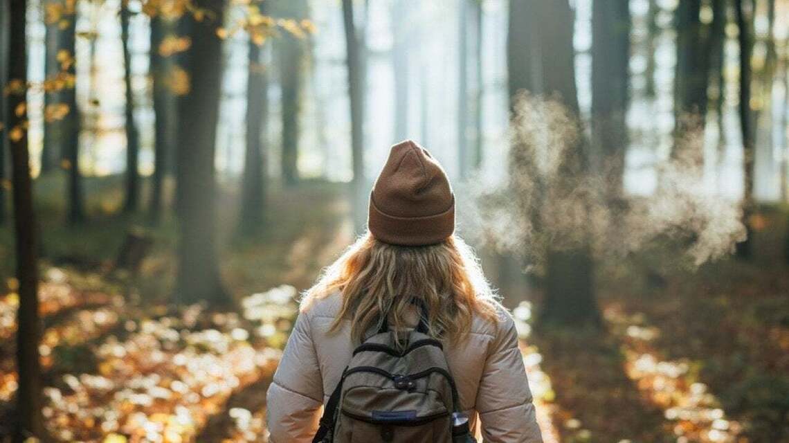 Coldest Septembers in Florida since 1895