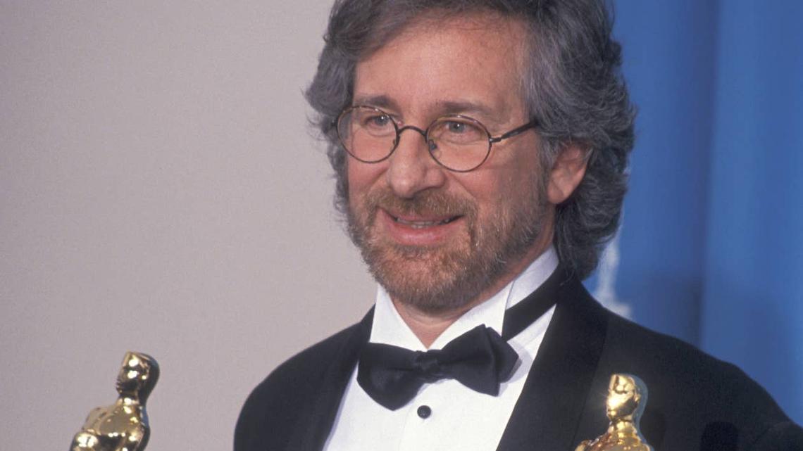 Profound 1993 Hit Film Ranked Among the Best Movies of All Time 