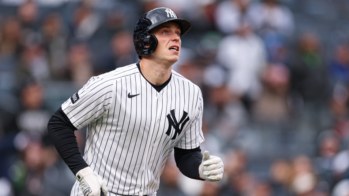  Vincent Carchietta-Imagn Images 