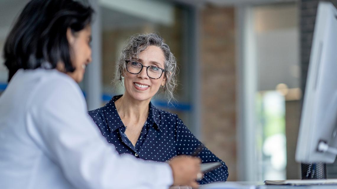 Hidden Health Insurance Benefits That Could Save You Hundreds