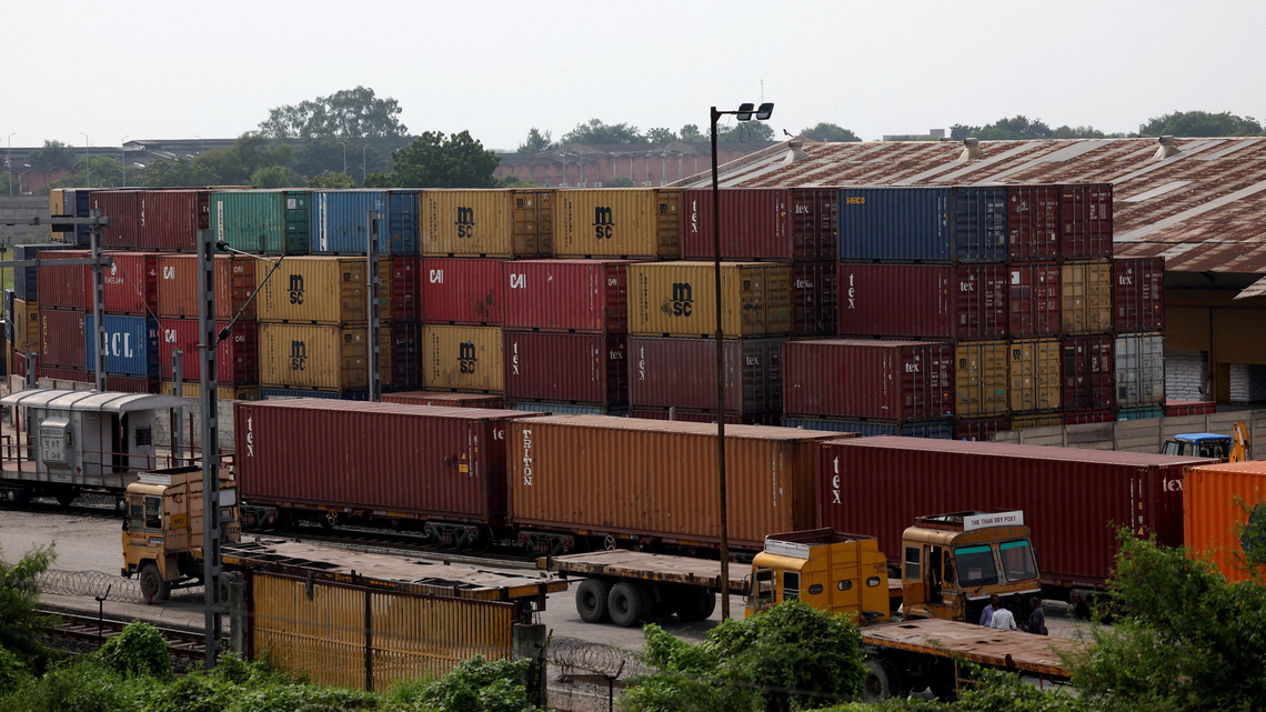 India-US trade deal can be finalised after tariff probe concludes, official says 