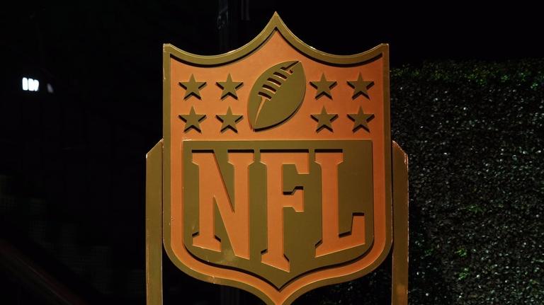 Netflix lands NFL Honors as part of revised deal 